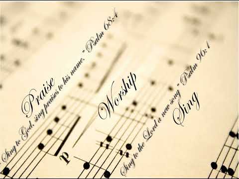 Gataivai Methodist Choir Teuila Choral Competition 2004 Winner