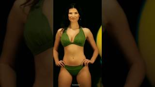 #swimming #swimsuit #beachwear #tiktok #trending #swimwear