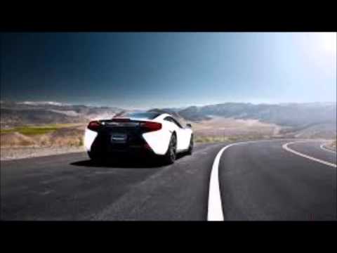 Tracy Chapman - Fast Car (Soundskin Remix)