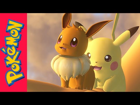 Pokémon - Acacia 【English Dub Cover】Song by NateWantsToBattle