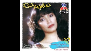Download lagu KEHIDUPAN RIA ANGELINA SEKARANG mp3