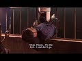 Vikash Has A Meltdown Bigg Boss 11 Big Brother Universe