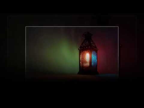 A E DINI KË E DO ALLAHU?