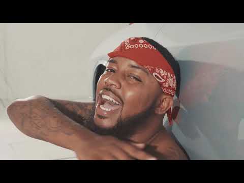 Gudda Brvckin - Bleed'Em (Music Video) @GuddaBrvckin