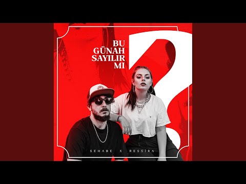 Bu Günah Sayılır Mı?