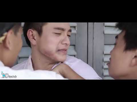 MẸ CỦA NÓ - ThangZet | OFFICIAL MV