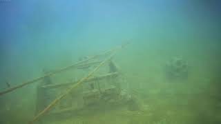 OBSEA CAM Crawler 2