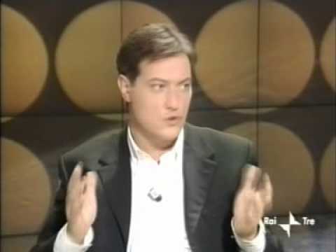 03 - Il Caso Scafroglia