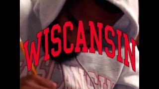 T-Pain - Can&#39;t Believe It (10 Year Anniversary) - Wiscansin University