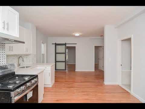 190 Paris Street, Boston, MA 02128 - Condo - Real Estate - For Sale
