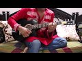 Jekhanei Shimanto Tomar || Guitar Chords