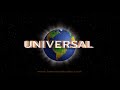 Universal Pictures / Imagine Entertainment (How the Grinch Stole Christmas)
