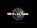 Universal Pictures Imagine Entertainment How The Grinch Stole Christmas