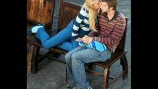 Marco Masini - Bella stronza