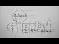 Deluxe Digital Studios Logo 3 4 21