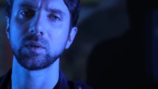 The Trews - Highway of Heroes (Alternate Version) feat. Kid Rock [Lyric Video]