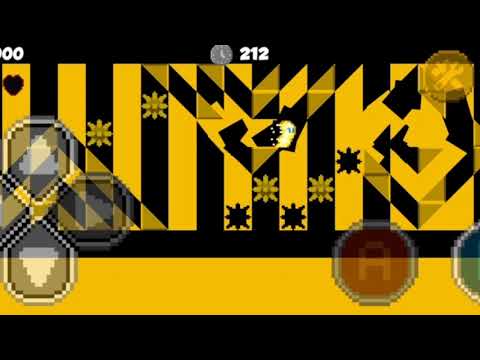 level maker | silent happier (cut)