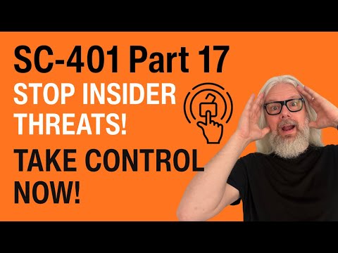 Microsoft Purview: Insider Risk Uncovered Microsoft Purview: Insider Risk Uncovered