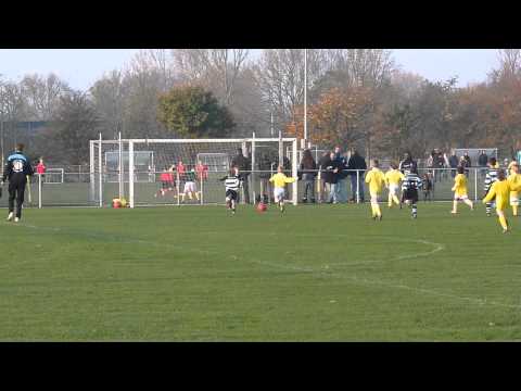 walcheren f7 - zeelandia f? deel 1