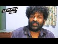 Churuli Malayalam Review Lijo Jose Pellissery S Hareesh Chemban