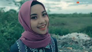 Download lagu Ya Thoybah - Muh Zen ADV x Nailun Nabila mp3