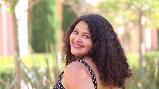 NATALIE SWEET SIXTEEN BABY SLIDESHOW 09.16.2017