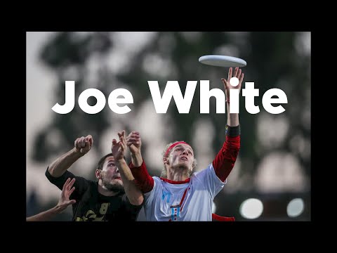 Joe White Highlights