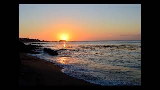 Jim Photoglo   Fool In Love With You