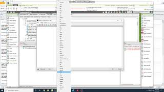 Allscripts EHR   Documenting a PPD