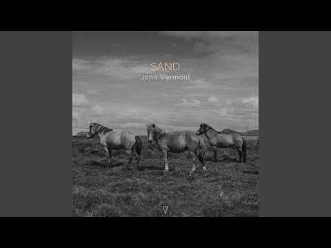 Sand (Piek Remix)
