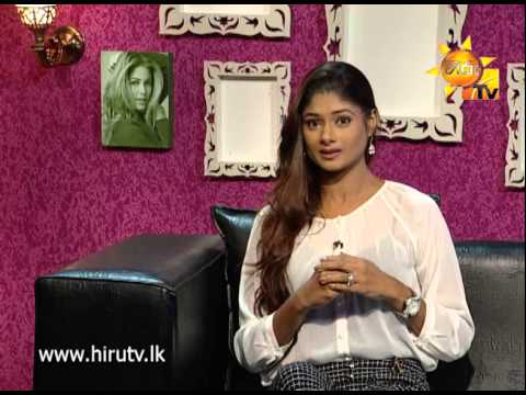 Hiru TV
