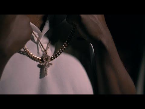 Braddytonia aka Brad Piff - My Way " Official Video" Dir Blame Zyck