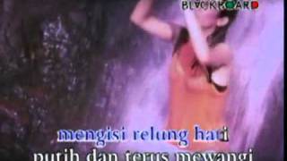Download lagu Pay - Bungaku Hilang.flv mp3 Download lagu Pay - Bungaku Hilang.flv mp3