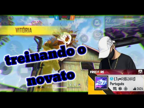 🎶Trap da Los grandes🎶