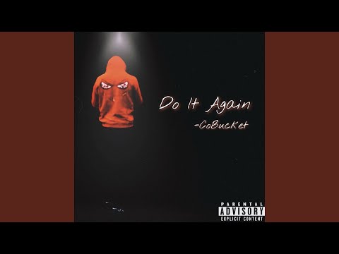 In My Element (feat. Scamaurion & MJPAID)