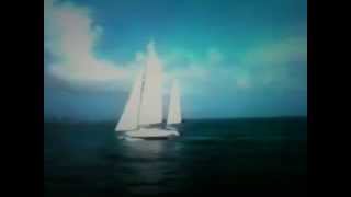 Engelbert Humperdinck- ''To The Ends Of The Earth'' ( Bermuda Special) 1974.