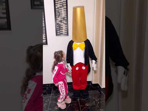 لعبنا اماية التخباي 😂 بفرط من الضحك