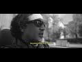 Killa Hakan Escobar Official Video