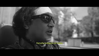 Musik-Video-Miniaturansicht zu Escobar Songtext von Killa Hakan