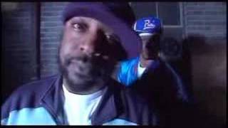 SEAN PRICE  &quot;BOOM BYE YEAH&quot;