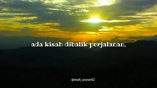 Download lagu Video literasi 30 detik story'wa, Seventeen, kemarin mp3