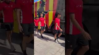 benevento-gli-auguri-di-compleanno-dei-giallorossi-per-i-96-anni