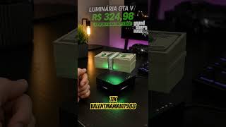 #gta6 #placo #dinheiro