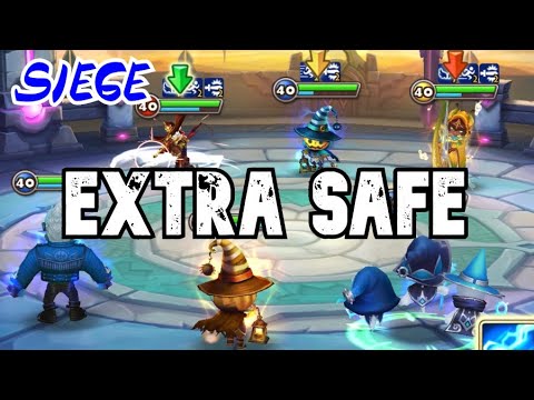 SUPER SAFE COMPS - NO LOSS IS ACCEPTED THIS TIME!