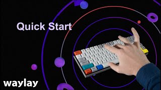 Waylay IO YouTube Video