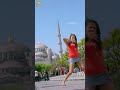 Lovea Loveaa Video Song Uttama Villain Kamal Haasan Pooja Kumar Andreah Ghibran Shorts