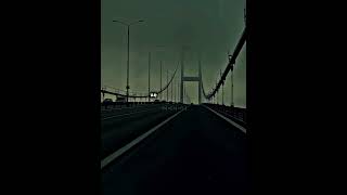 James Arthur - Train Wreck (Video Lyrics)