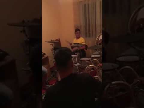 Robert demirovic #proba 2019