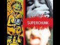 Superchunk - Trash Heap