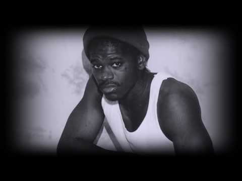 Hard Time S2 E5  Prison Gangs